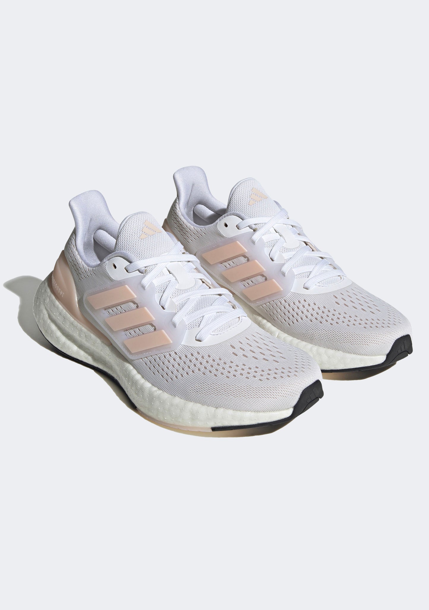 Adidas Women's Pureboost 23