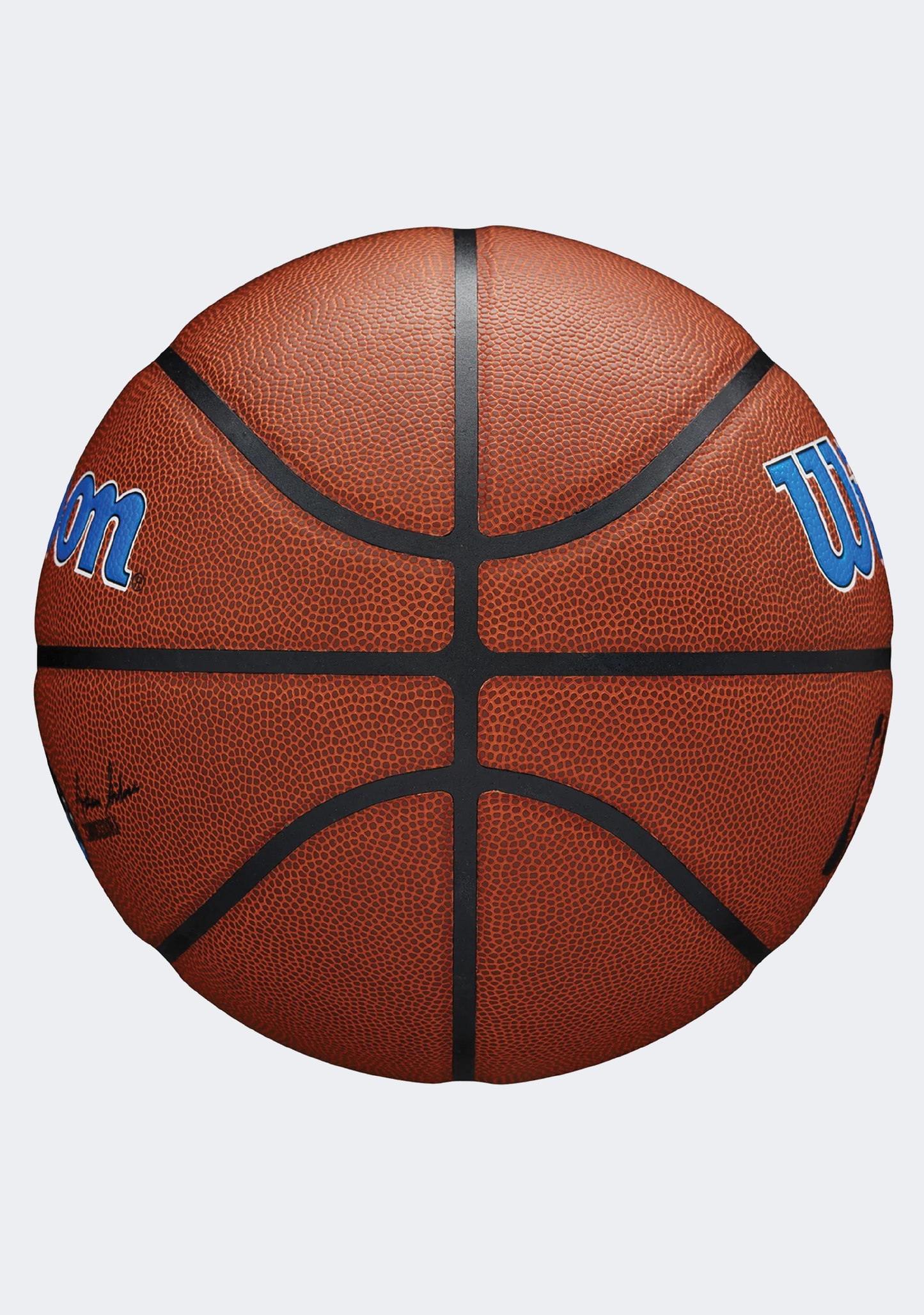 Wilson NBA Team Alliance Orlando Magic