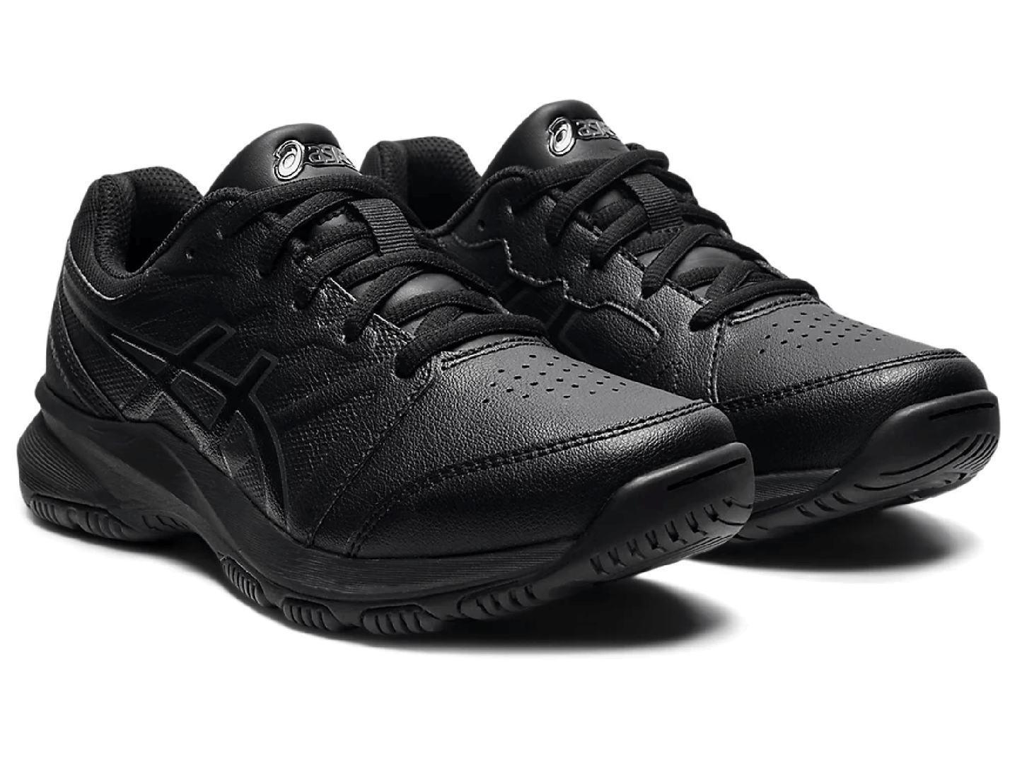 Asics Junior Gel 550 TR GS