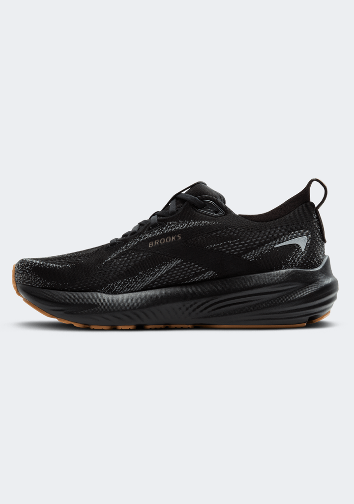 Brooks Men's Glycerin 22