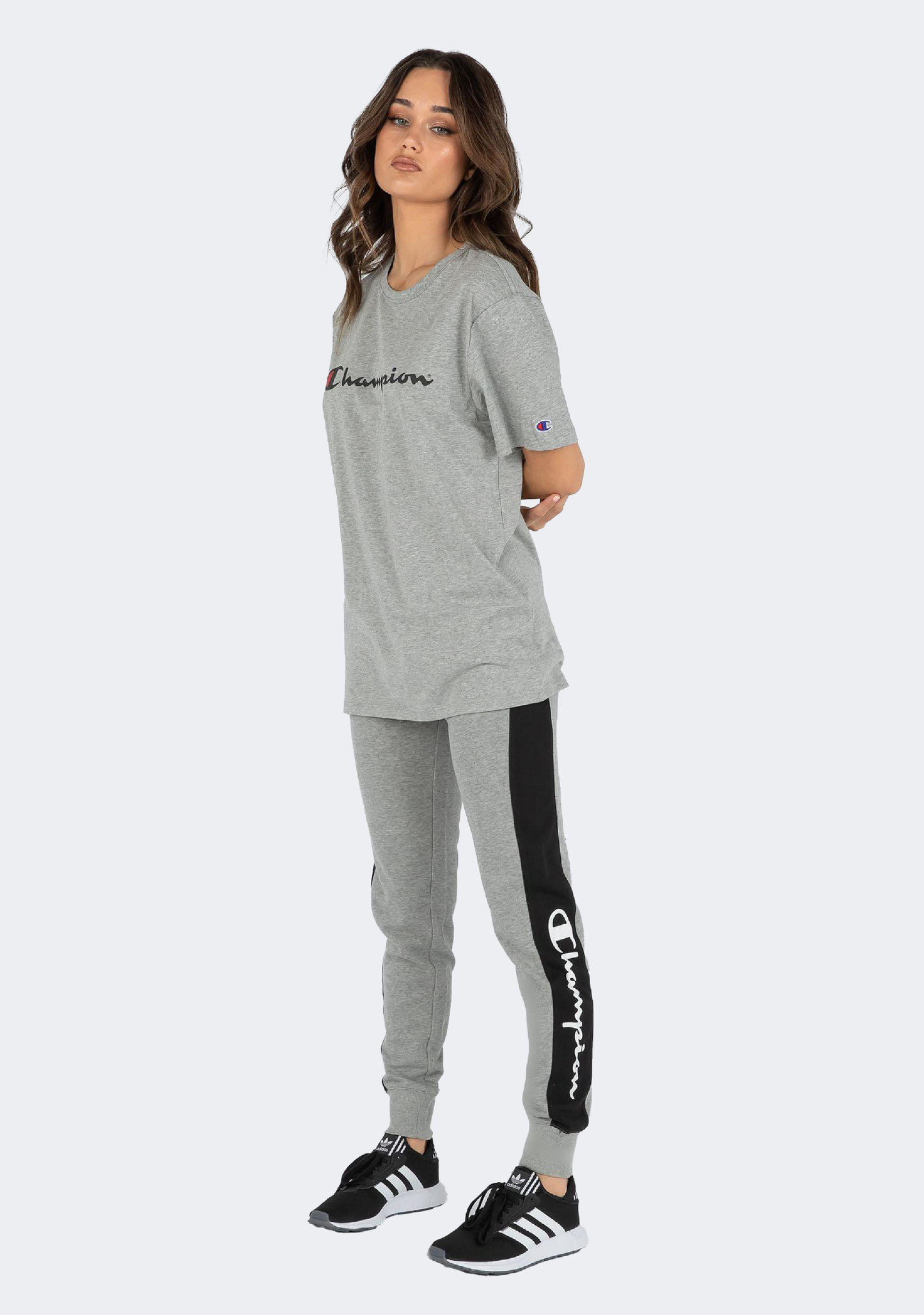 Champion Women's EU Rochester Neo Pant