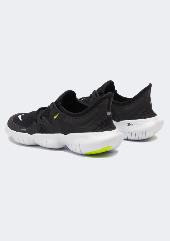 Nike Women's Free Run 5.0