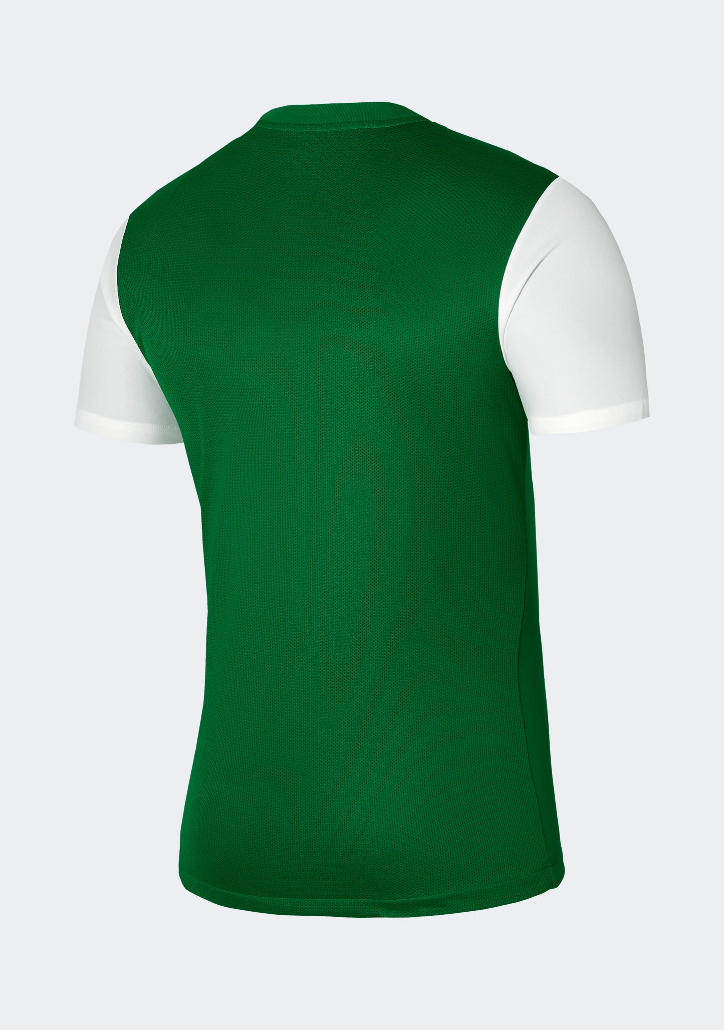 Nike Men's Tiempo Premier 2