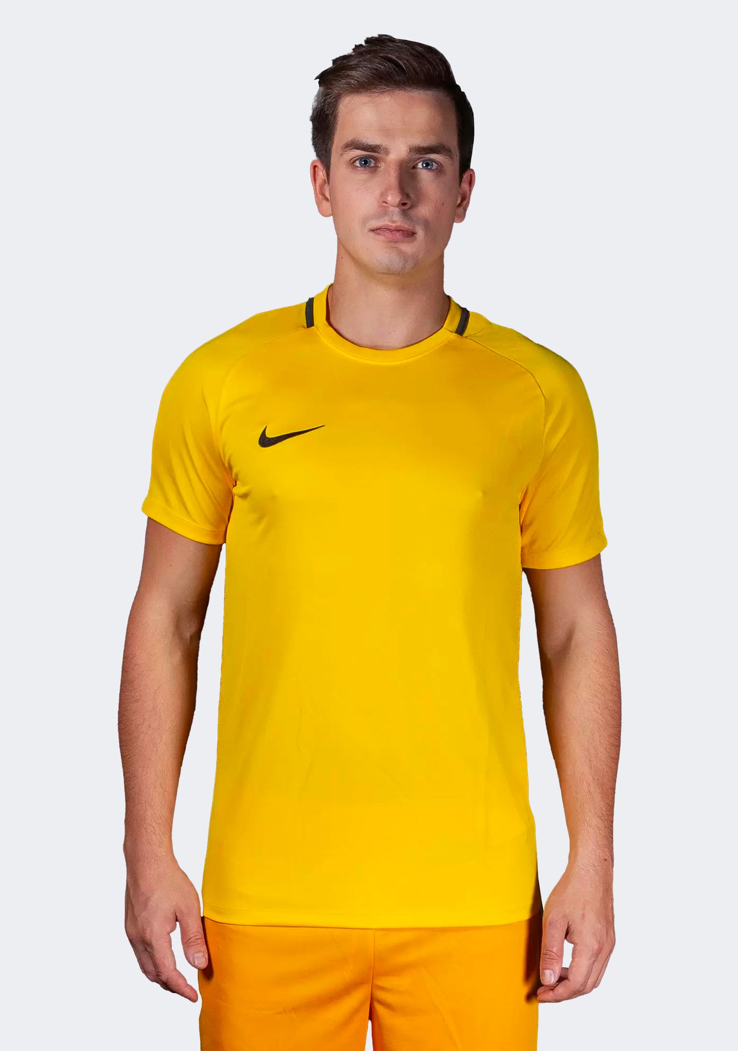 Nike Men's Academy 18 S/S Top