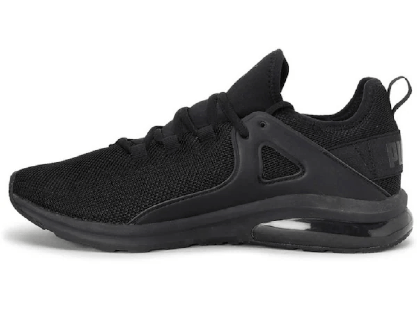 Puma Mens Electron 2.0 <BR> 385669 02