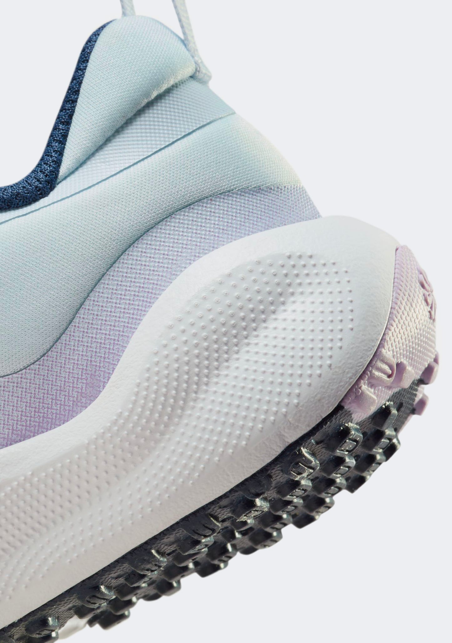 Nike Toddlers Revolution 7 (PSV)