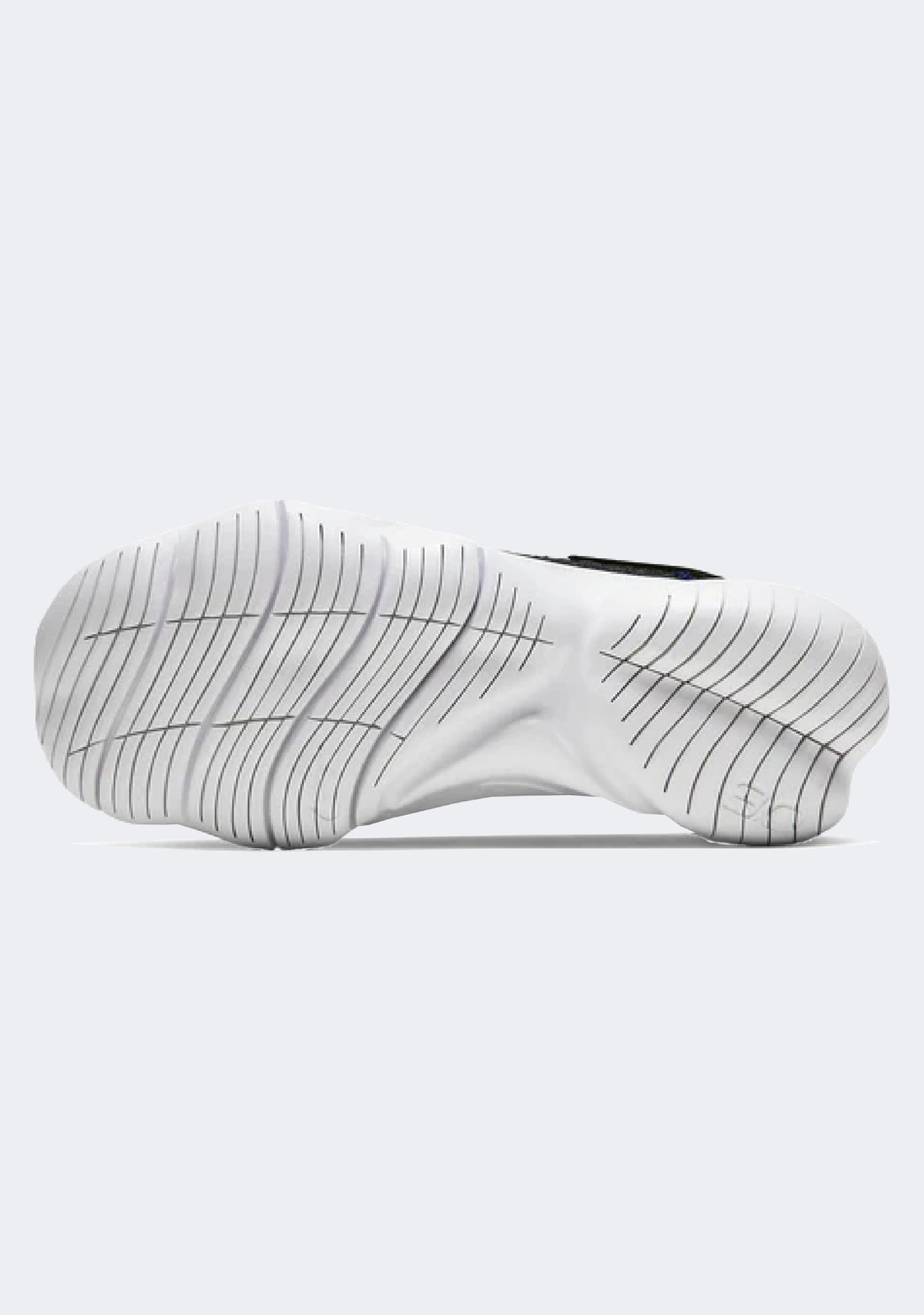 Nike Women's Free Run Flyknit 3.0 2020