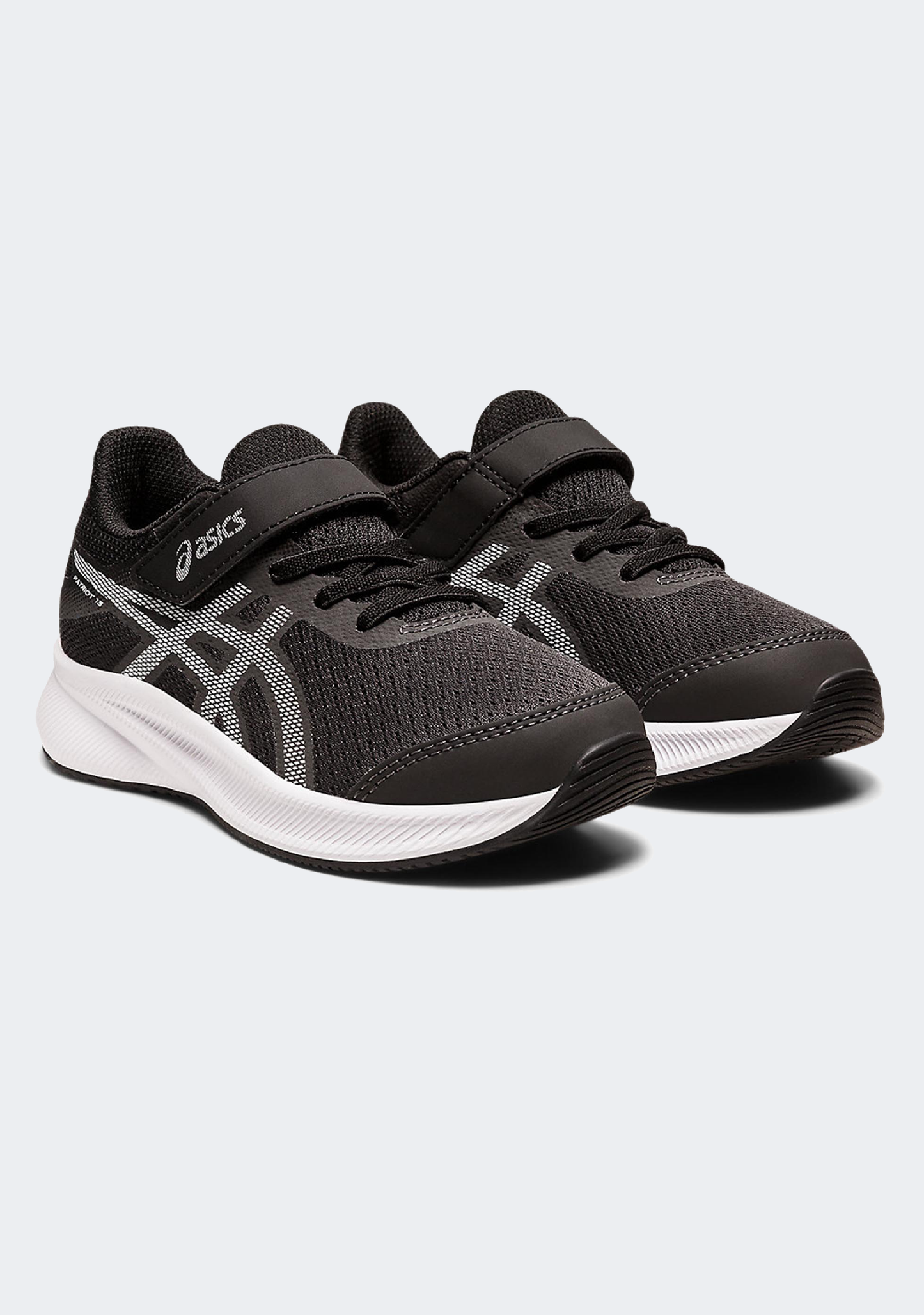 Asics Kids’ Patriot 13 PS