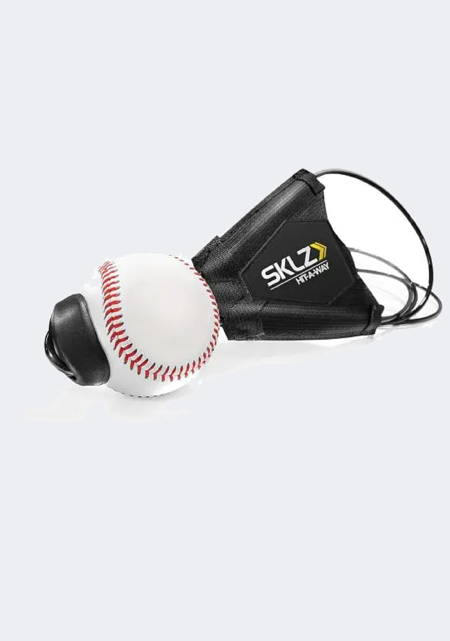 SKLZ Hit-A-Way Baseball