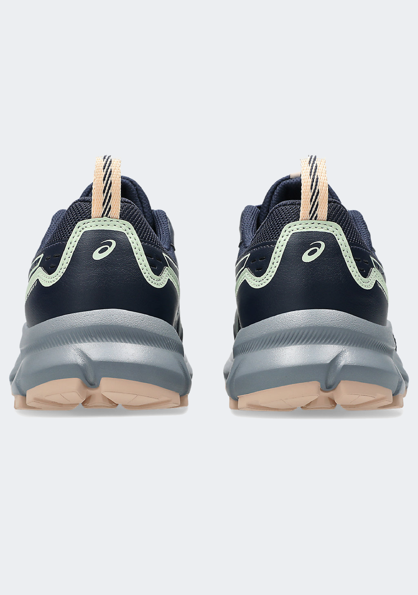 Asics Women's Trail Scout 3
