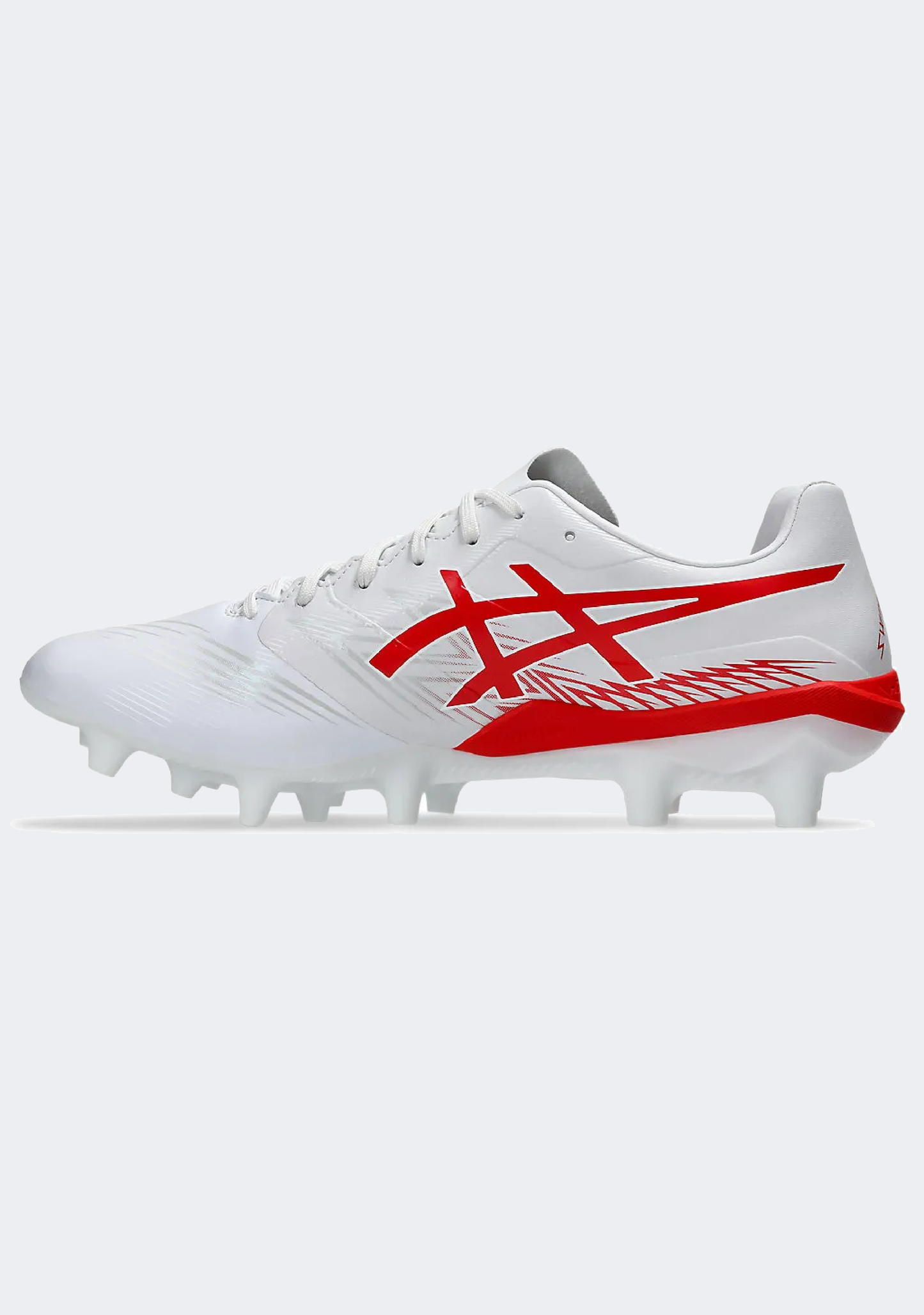 Asics Men's Swift Strike