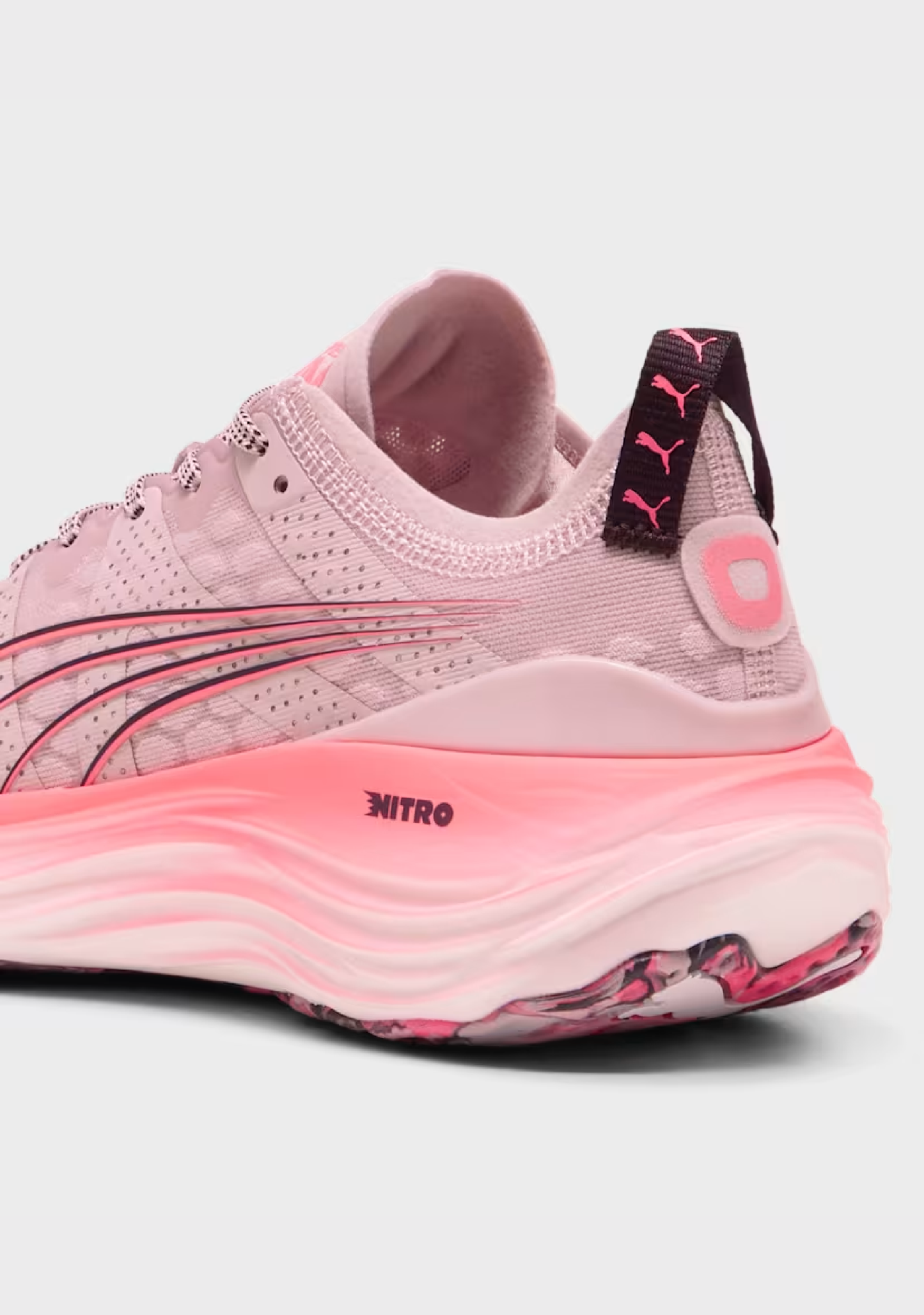 Puma Women's ForeverRun Nitro™