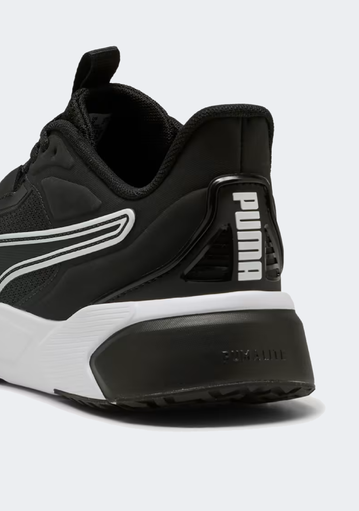 Puma Men's Disperse XT 4