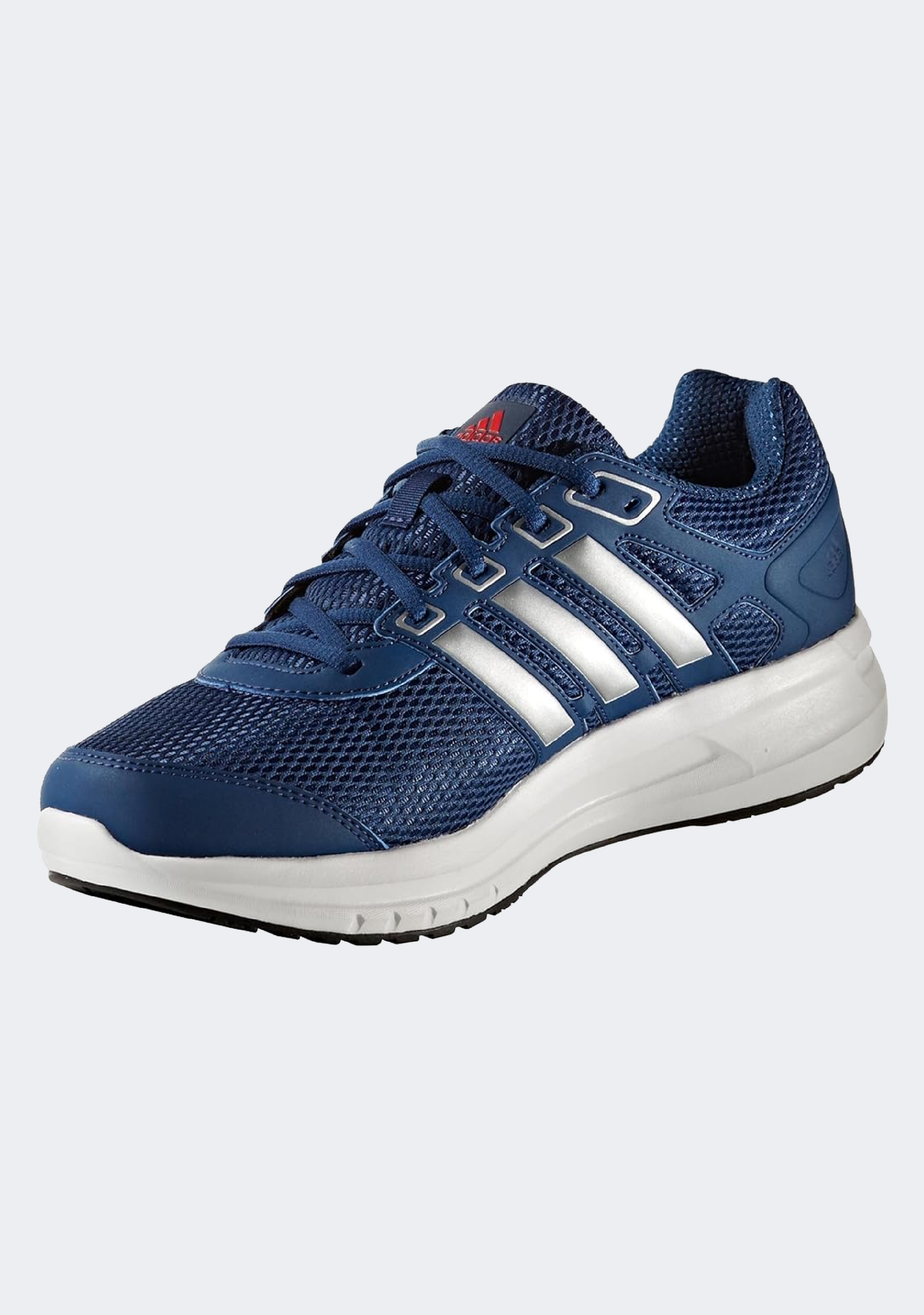 Adidas Men’s Duramo Lite