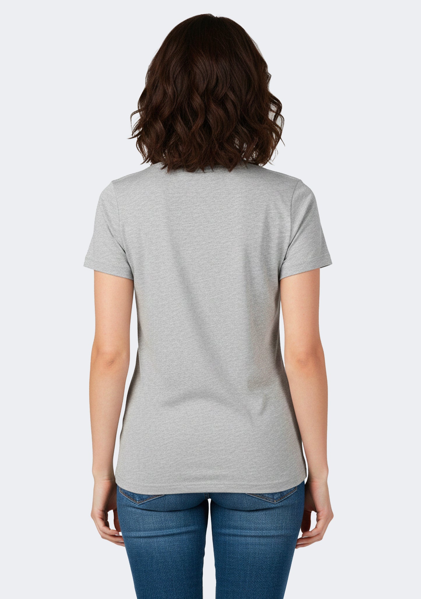 Puma Women's Essentials Tee