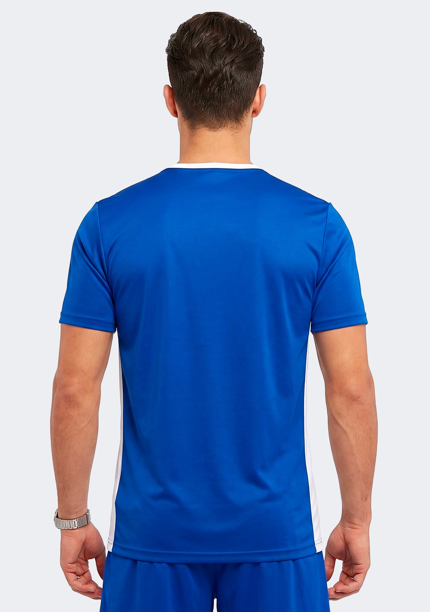 Adidas Men's Entrada 18 Jersey