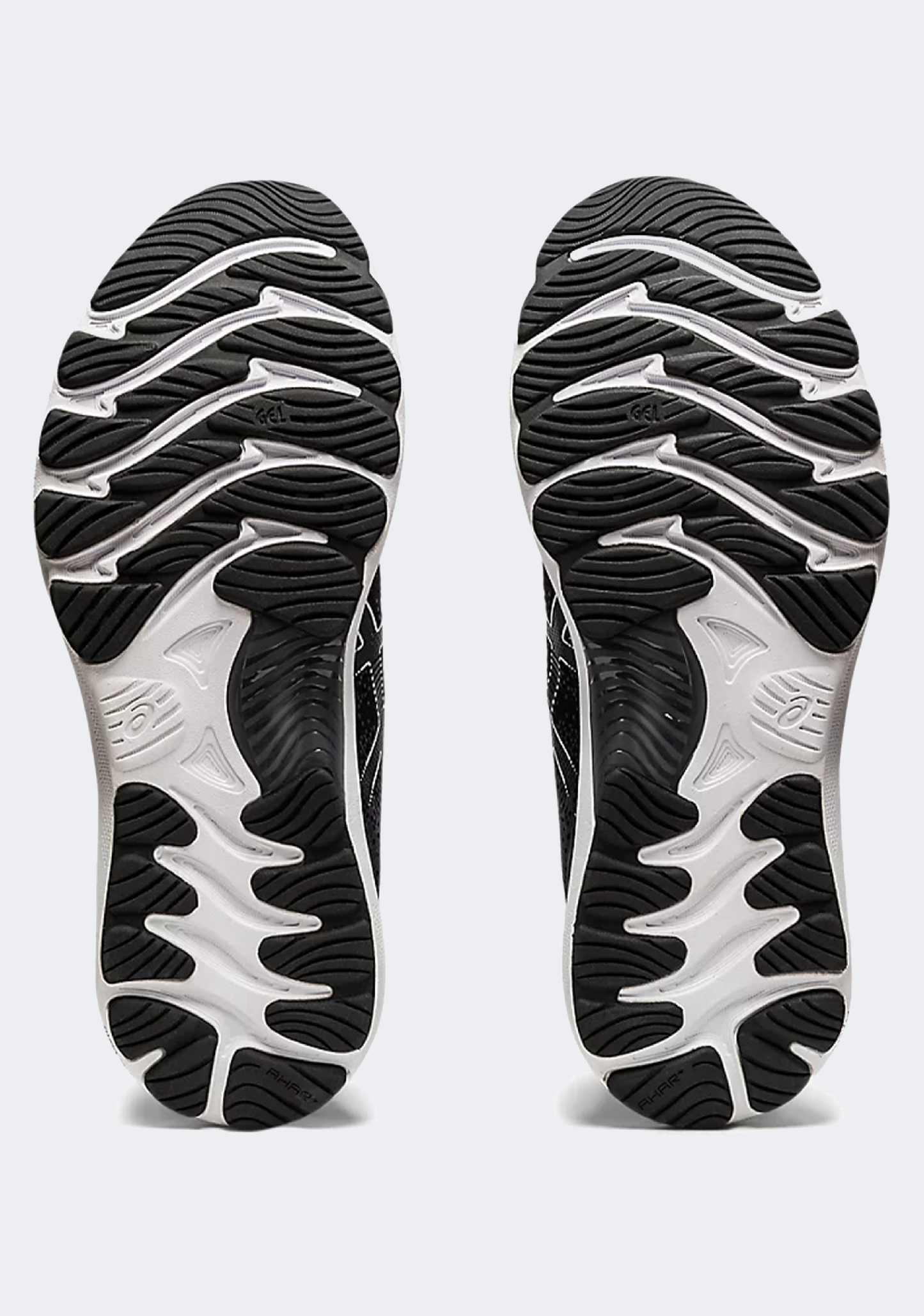 Asics Men’s Gel Nimbus 23 (4E Width)