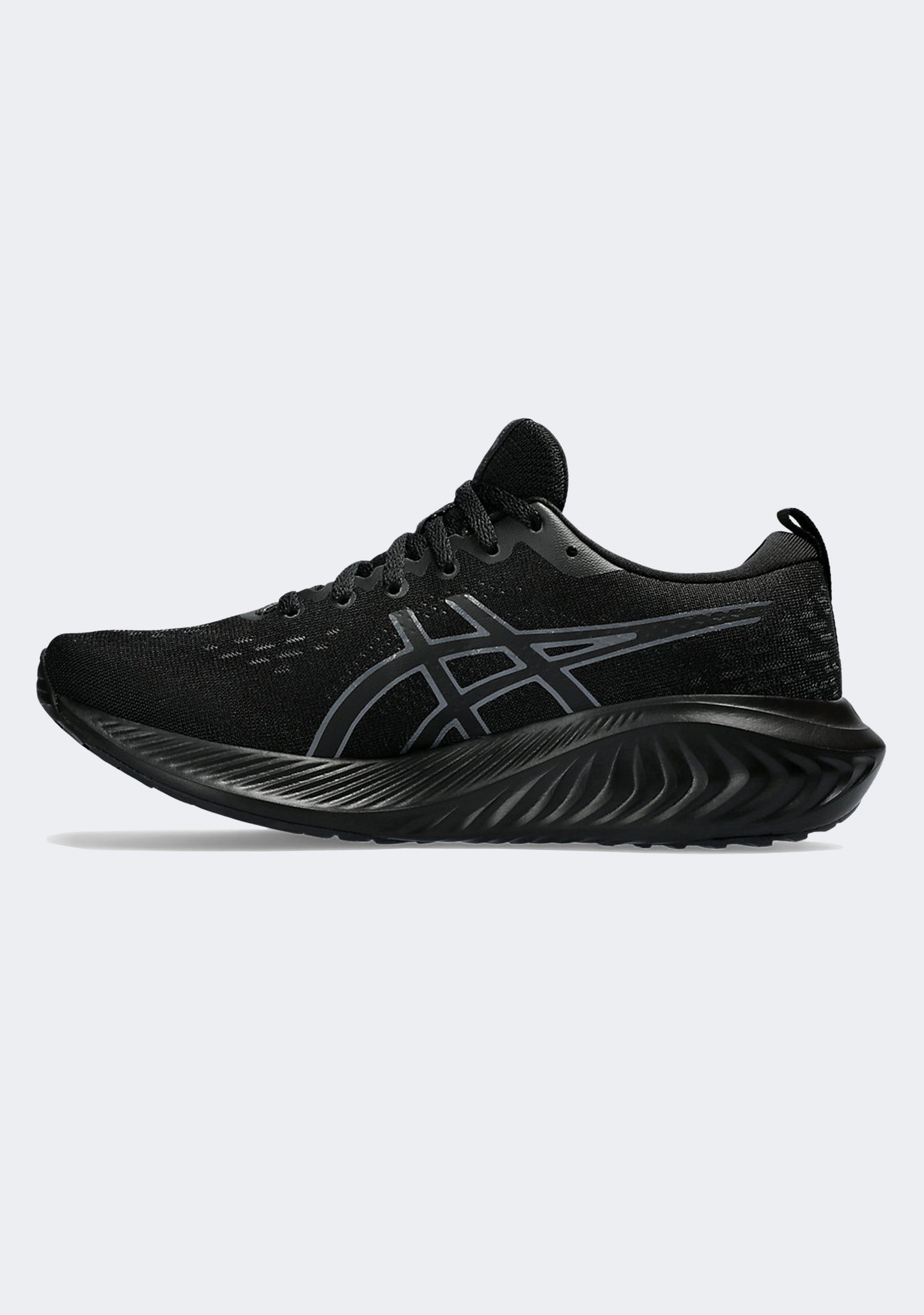 Asics Women's Gel-Excite 10