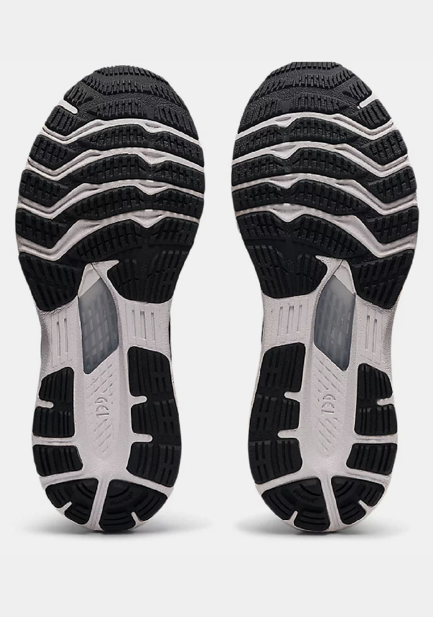 Asics Womens Gel Kayano 28