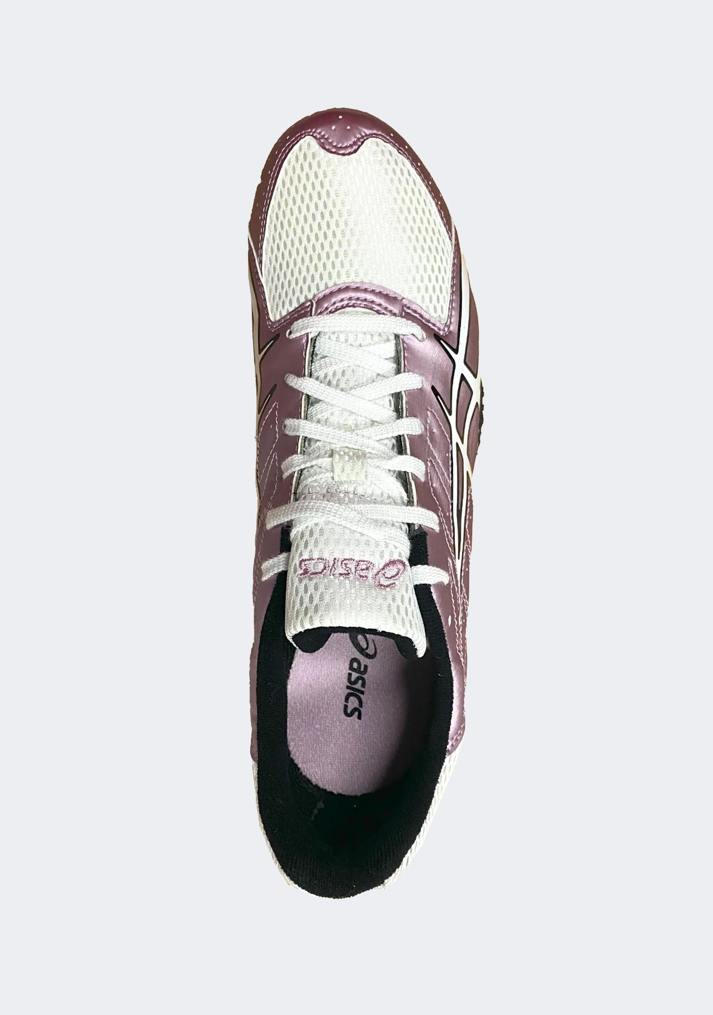 Asics Women's Hyper Rocketgirl III