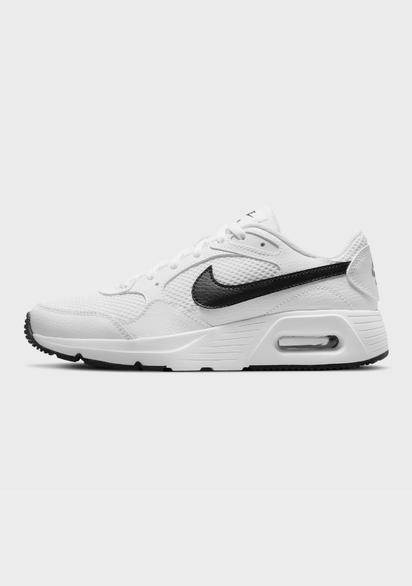 Nike Kids' Air Max SC