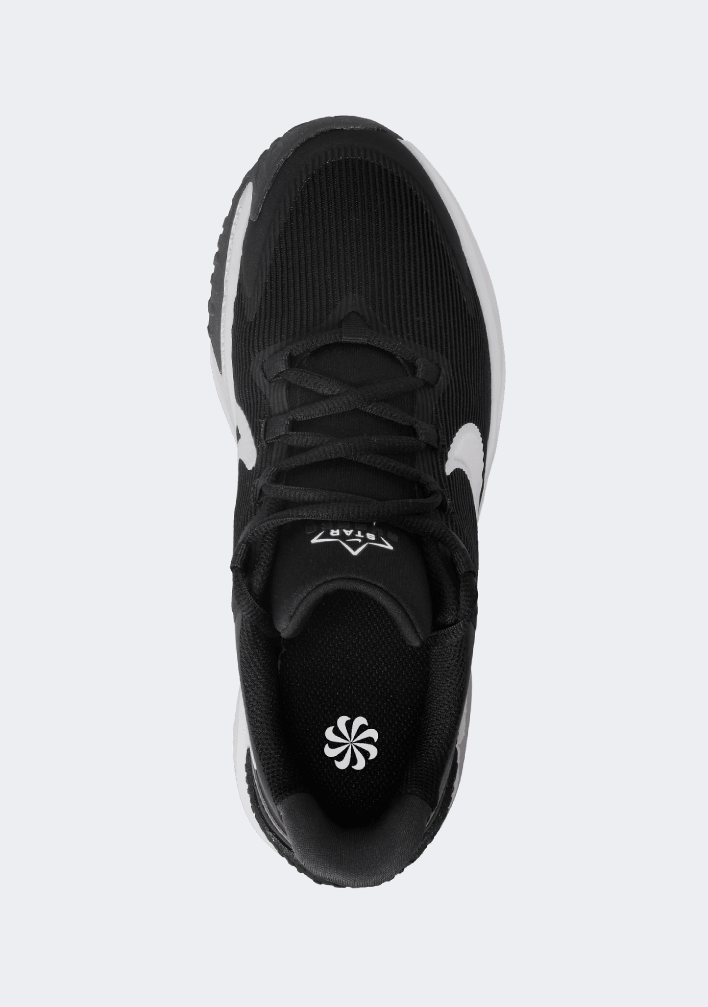 Nike Kids' Star Runner 4 (GS)