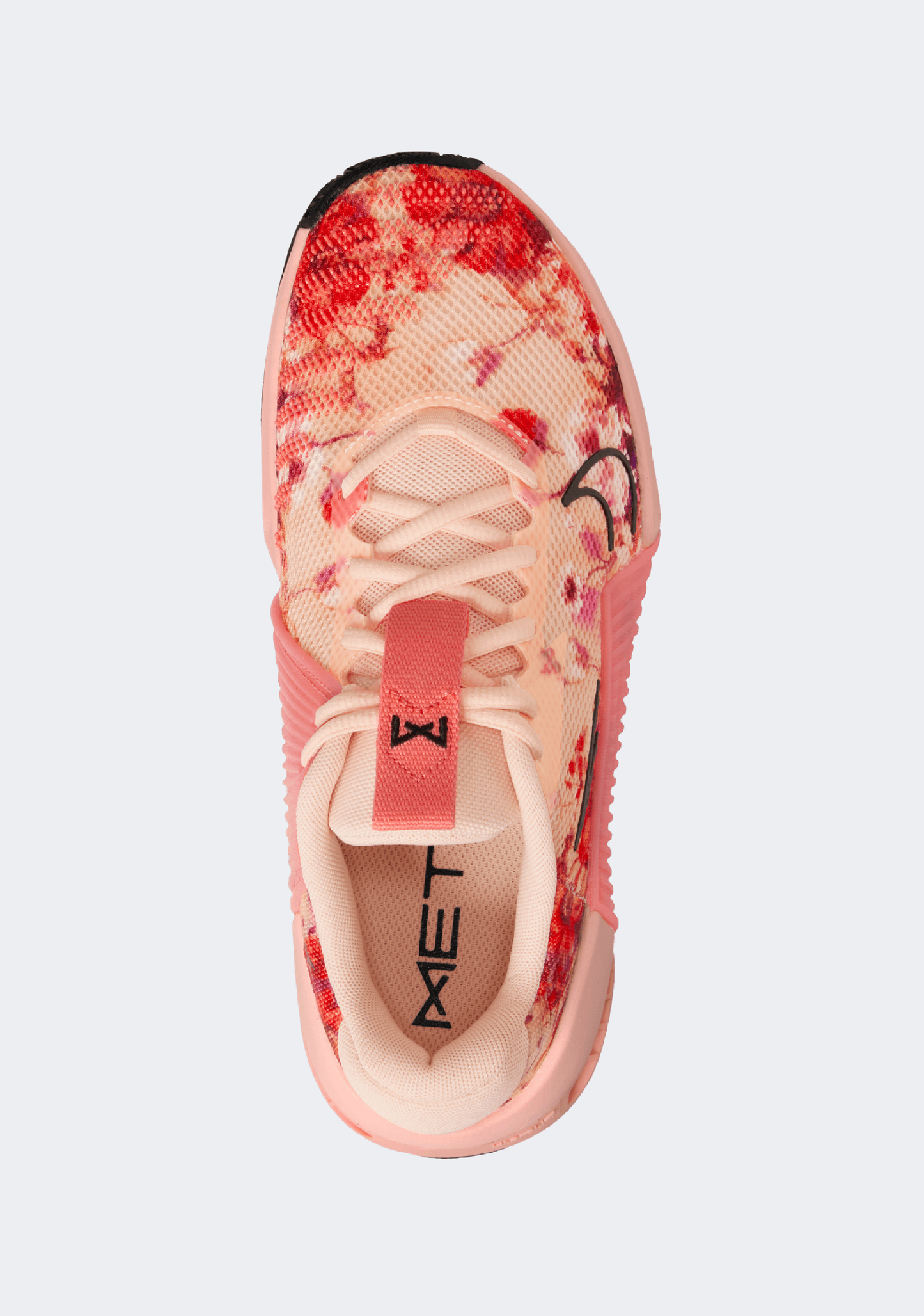 Nike Women's Metcon 9 AMP