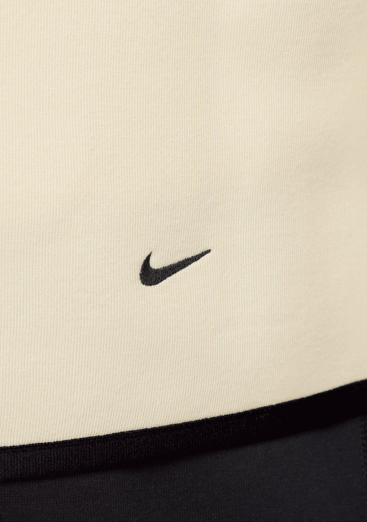 Nike Men's Fleece Windrunner Full-Zip Jacket