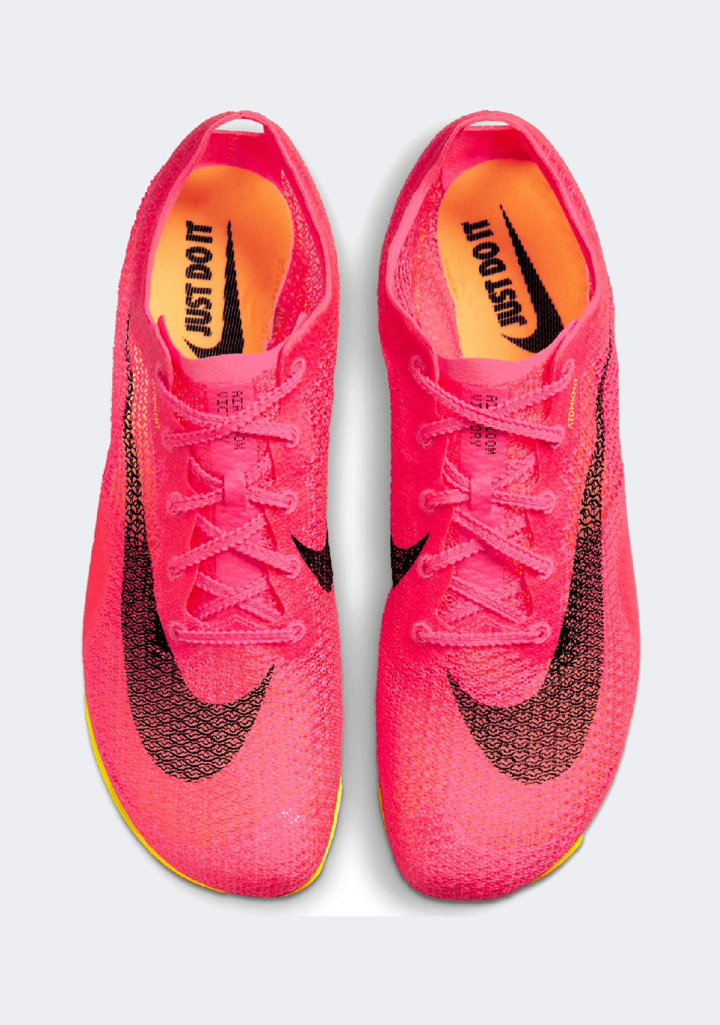 Nike Men’s Air Zoom Victory