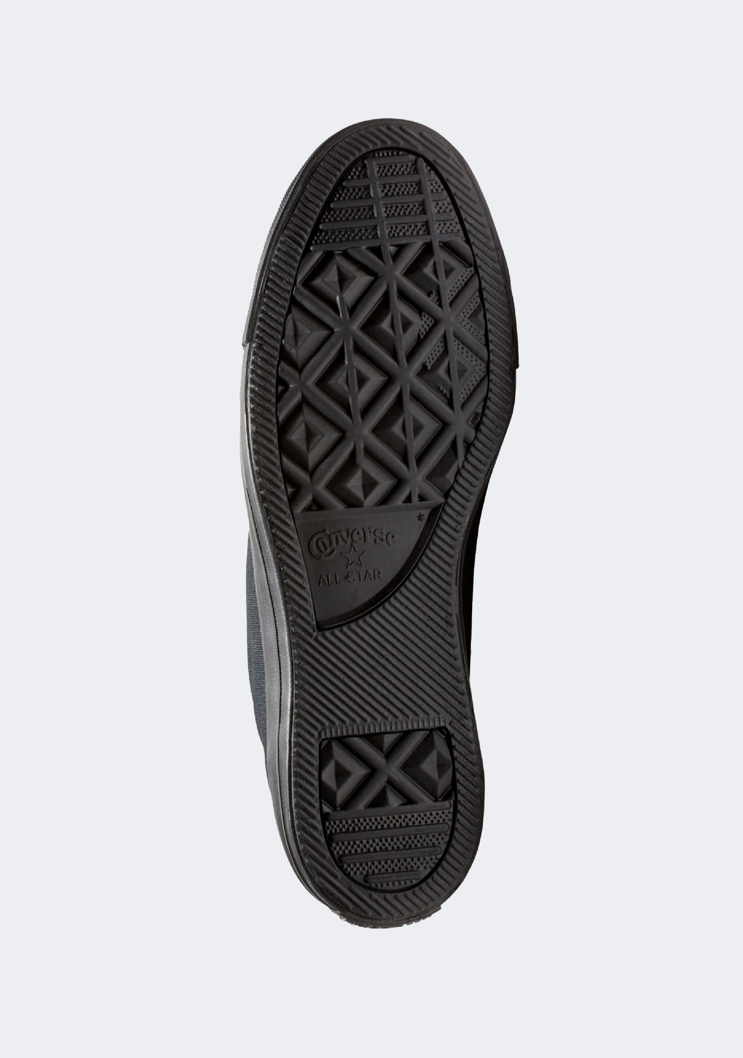 Converse Unisex Chuck Taylor All Star Low