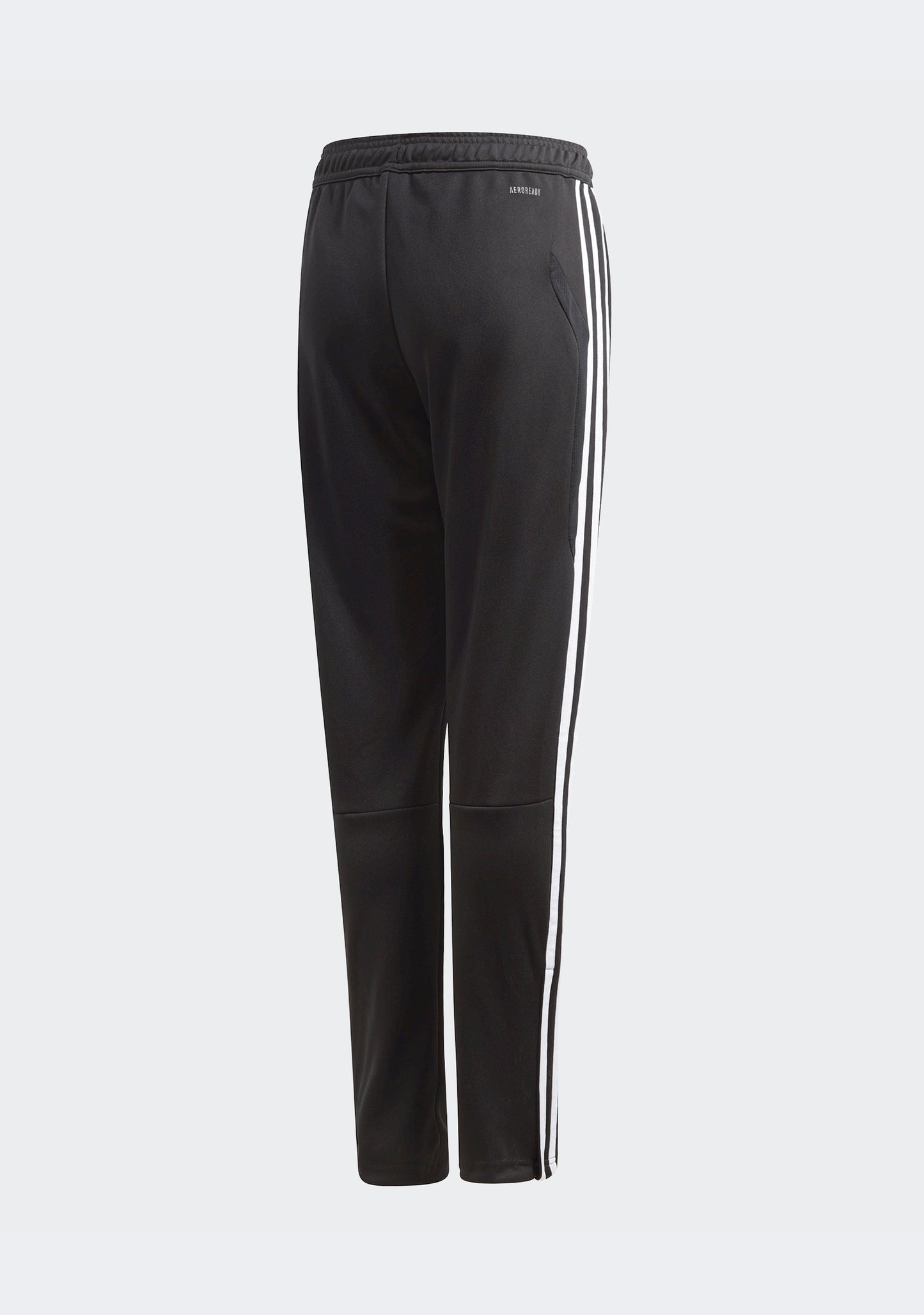 Adidas Kids' Tiro 19 Training Pants Black