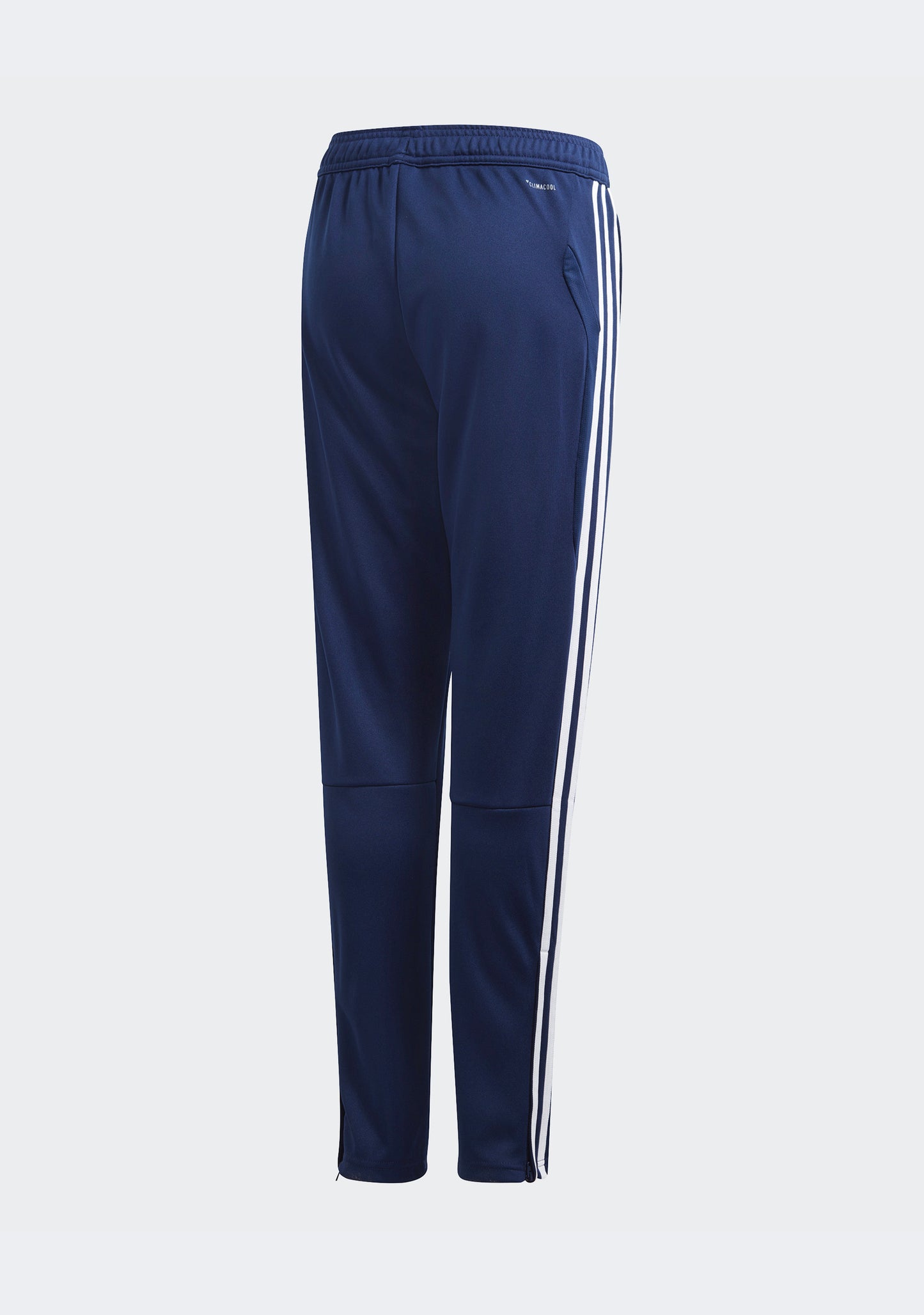 Adidas Kids' Tiro 19 Training Pants Navy