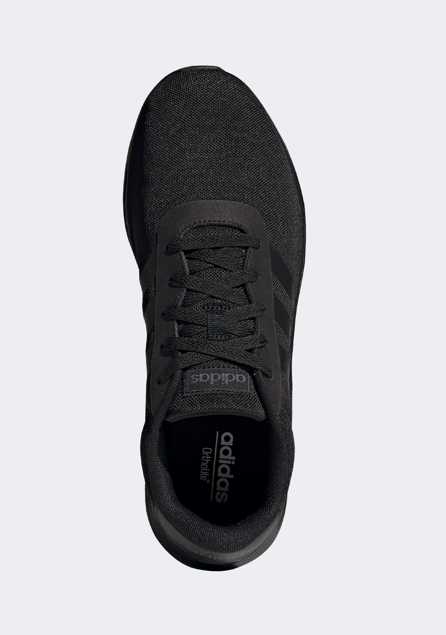 Adidas Mens Lite Racer 2.0