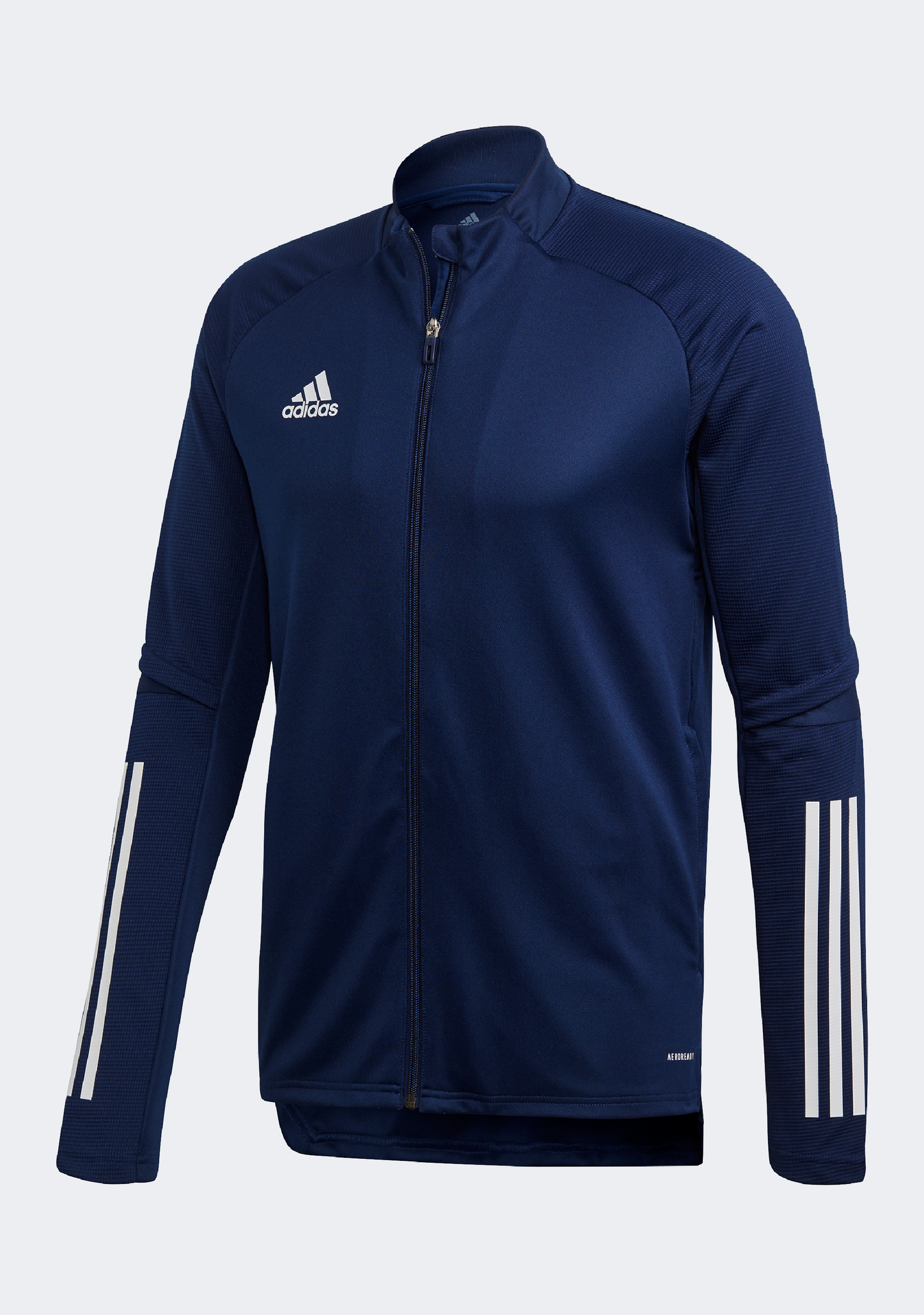 Adidas Men's Condivo 20 Training Jacket