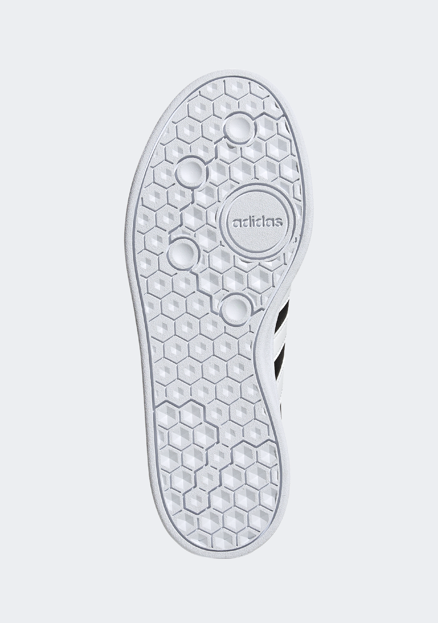 Adidas Men’s Breaknet