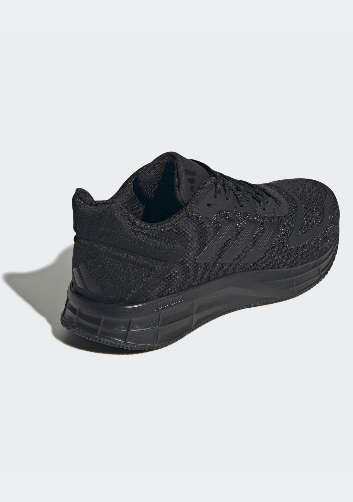 Adidas Men's Duramo SL 2.0
