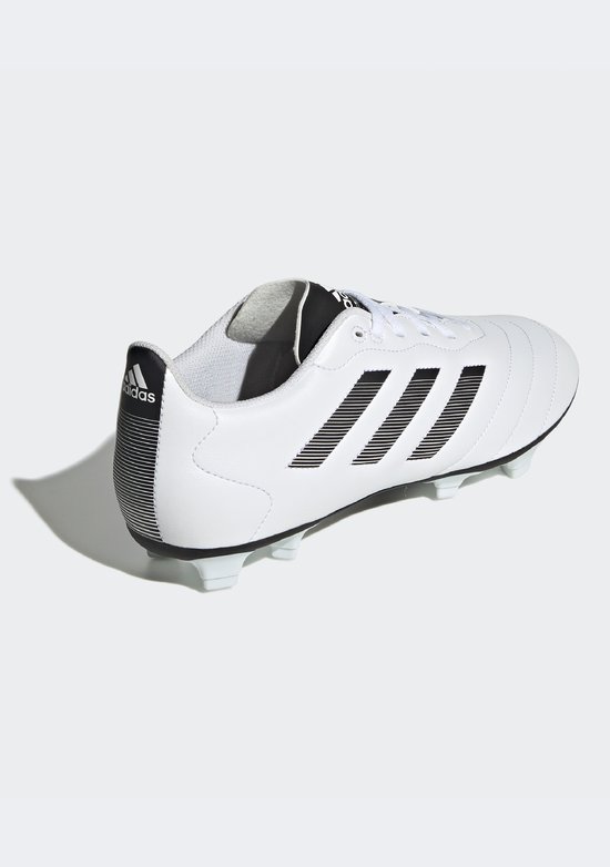 Adidas Men's Goletto VIII FG