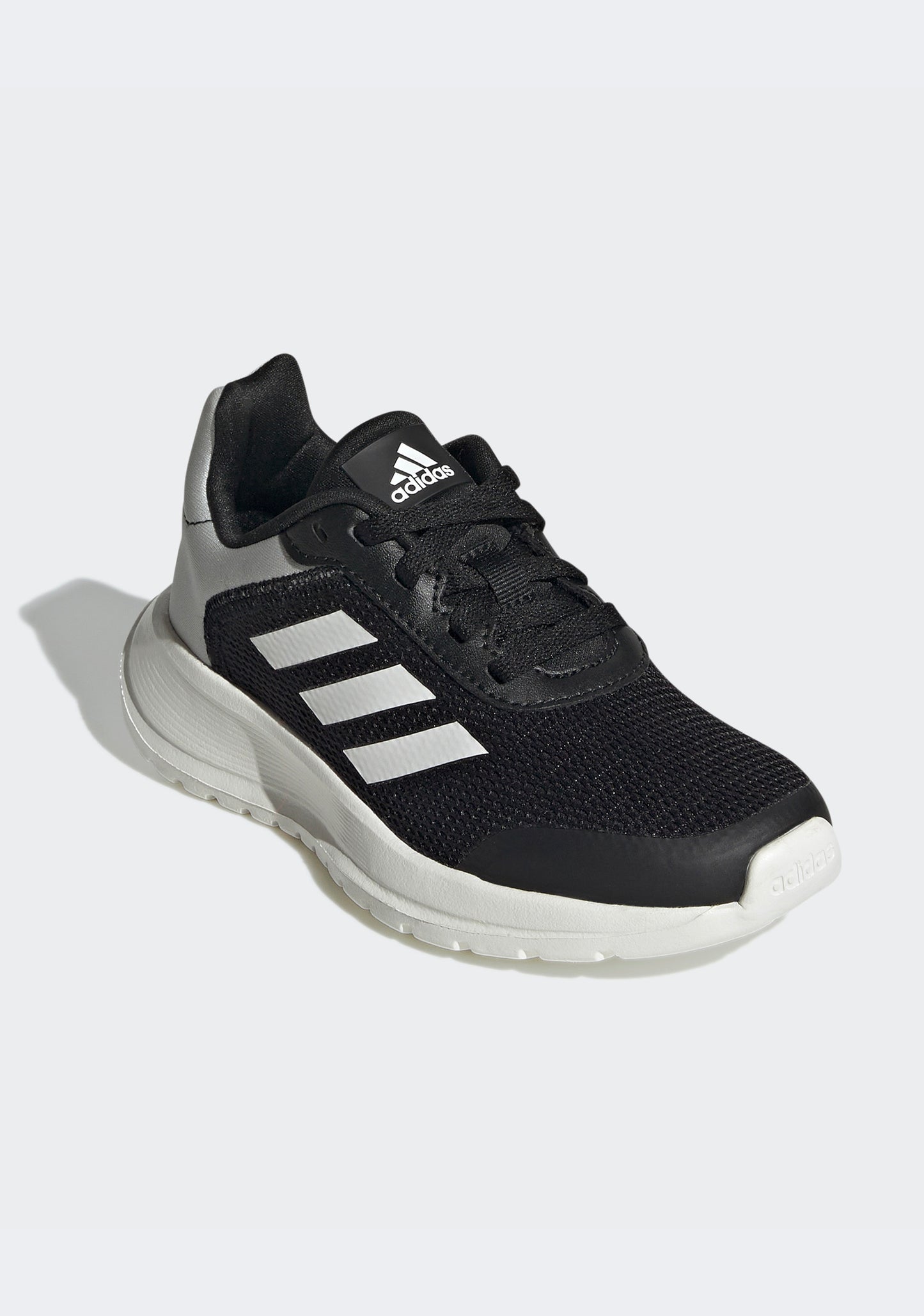 Adidas Kids' Tensaur Run 2.0 K