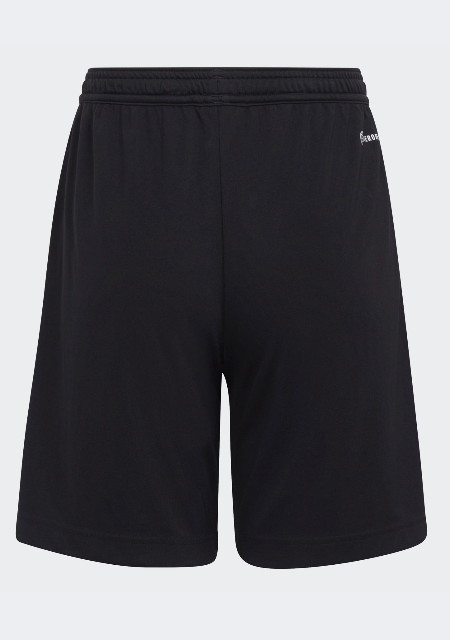 Adidas Junior Entrada 22 Shorts