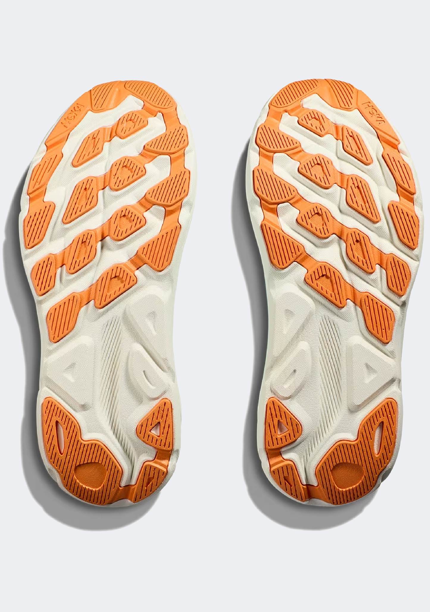 Hoka Women's Clifton 9