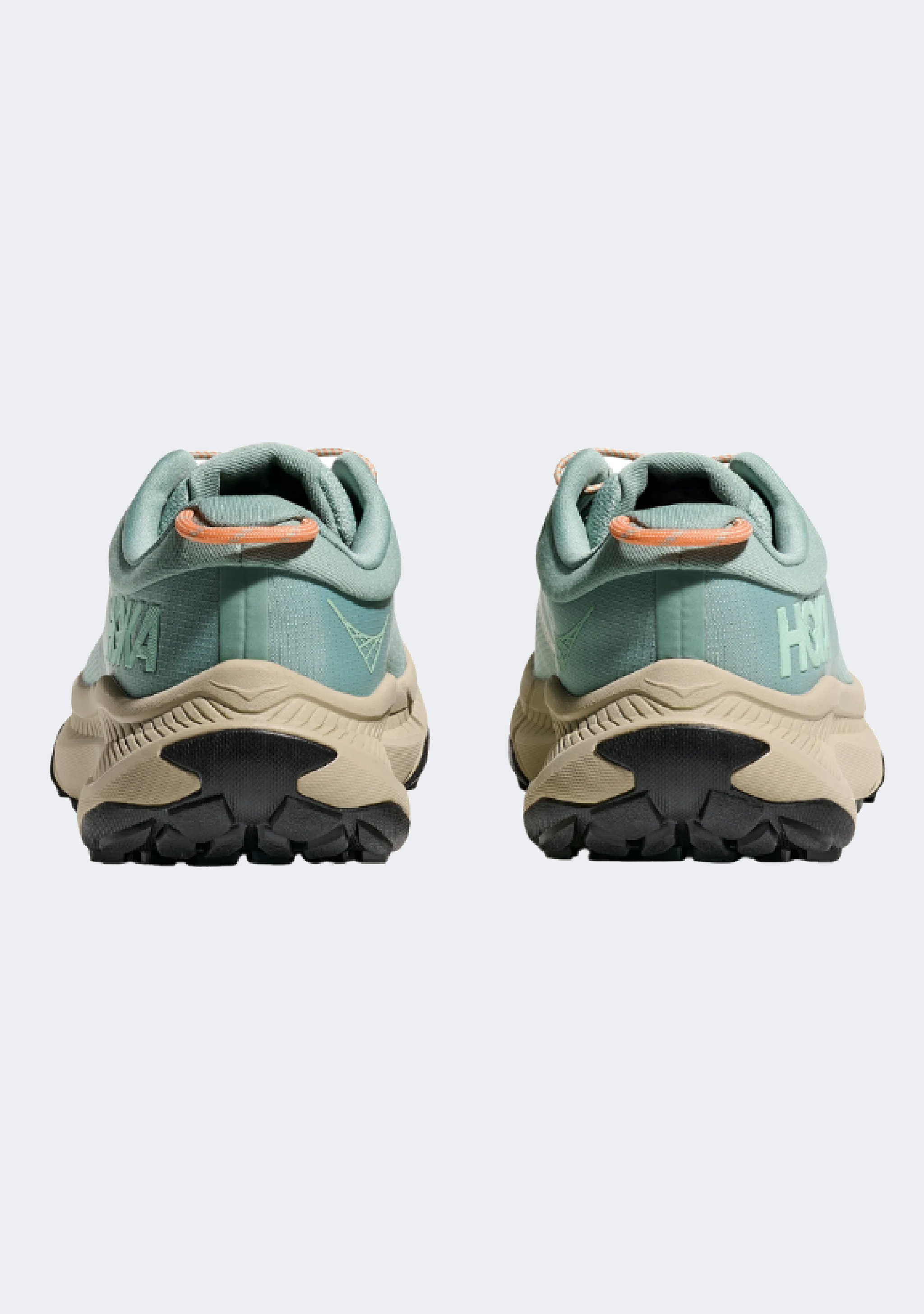 Hoka Women's Transport