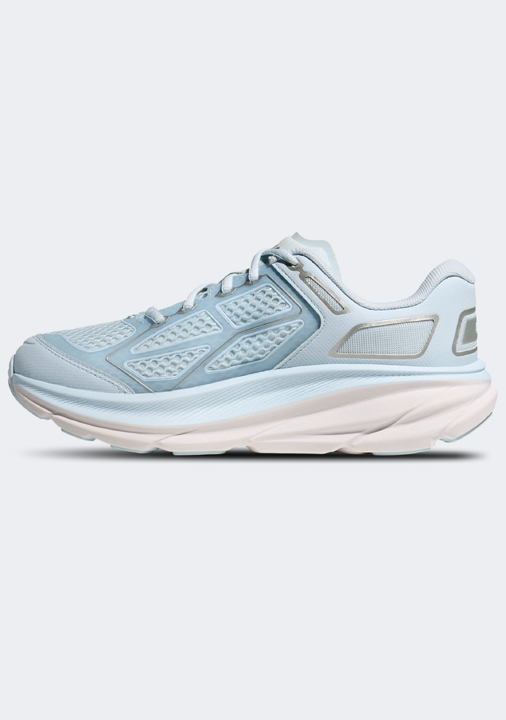 Hoka Clifton One9