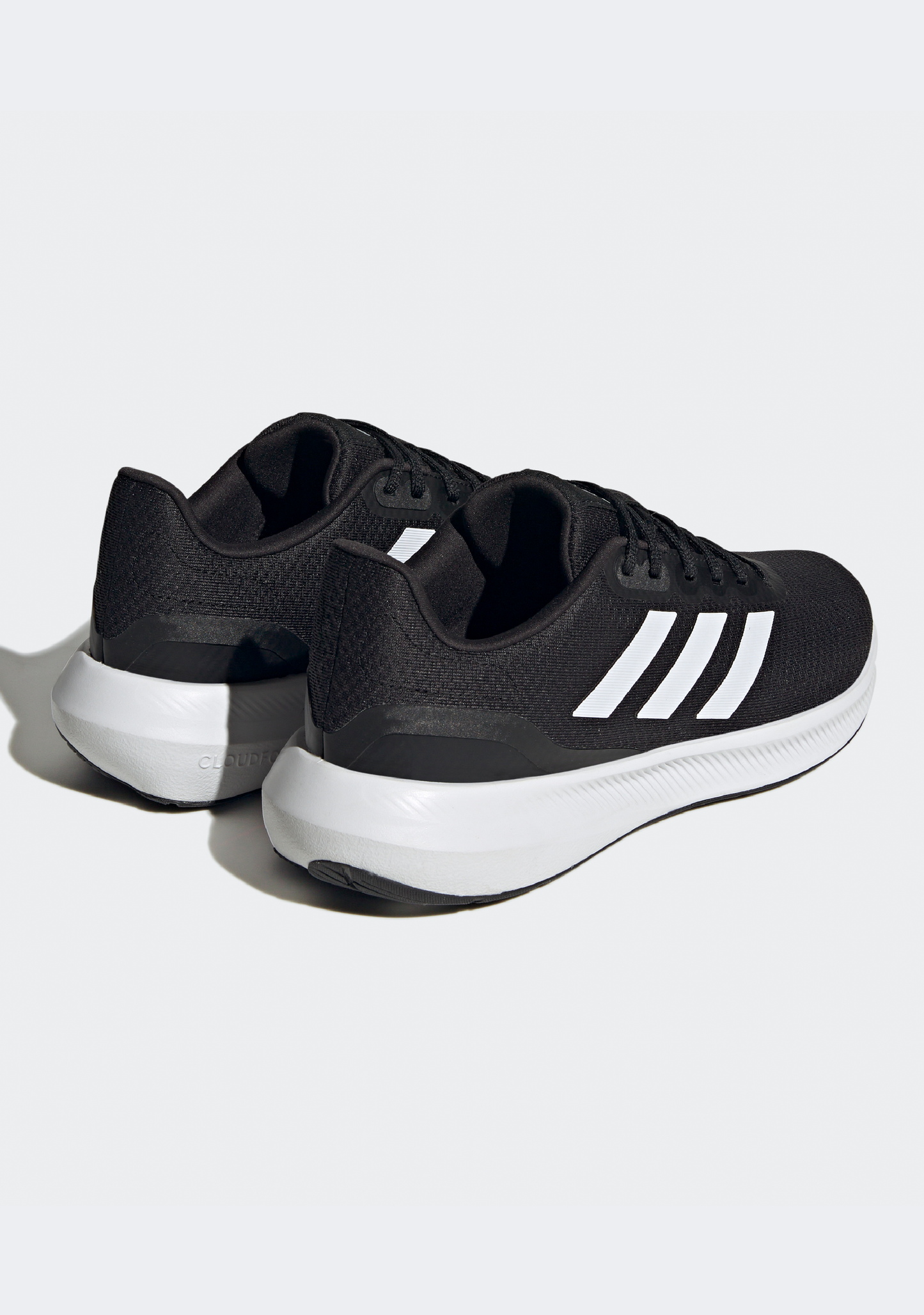 Adidas Men's Runfalcon 3.0