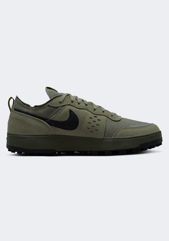 Nike Men's C1TY