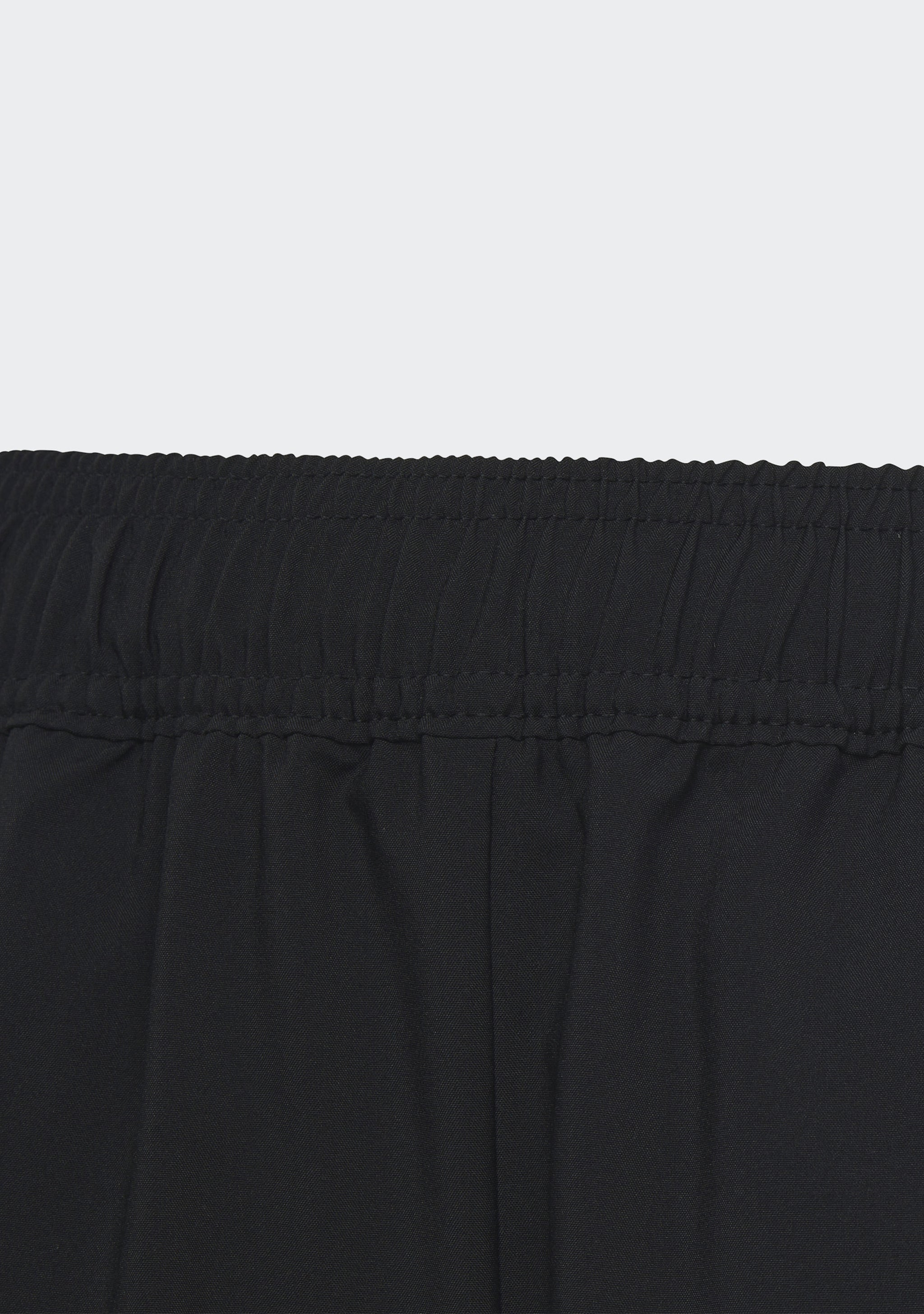 Adidas Kids' Tiro 23 League Woven Pants Black