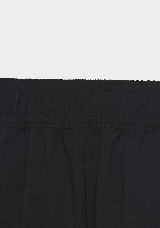 Adidas Kids' Tiro 23 League Woven Pants Black