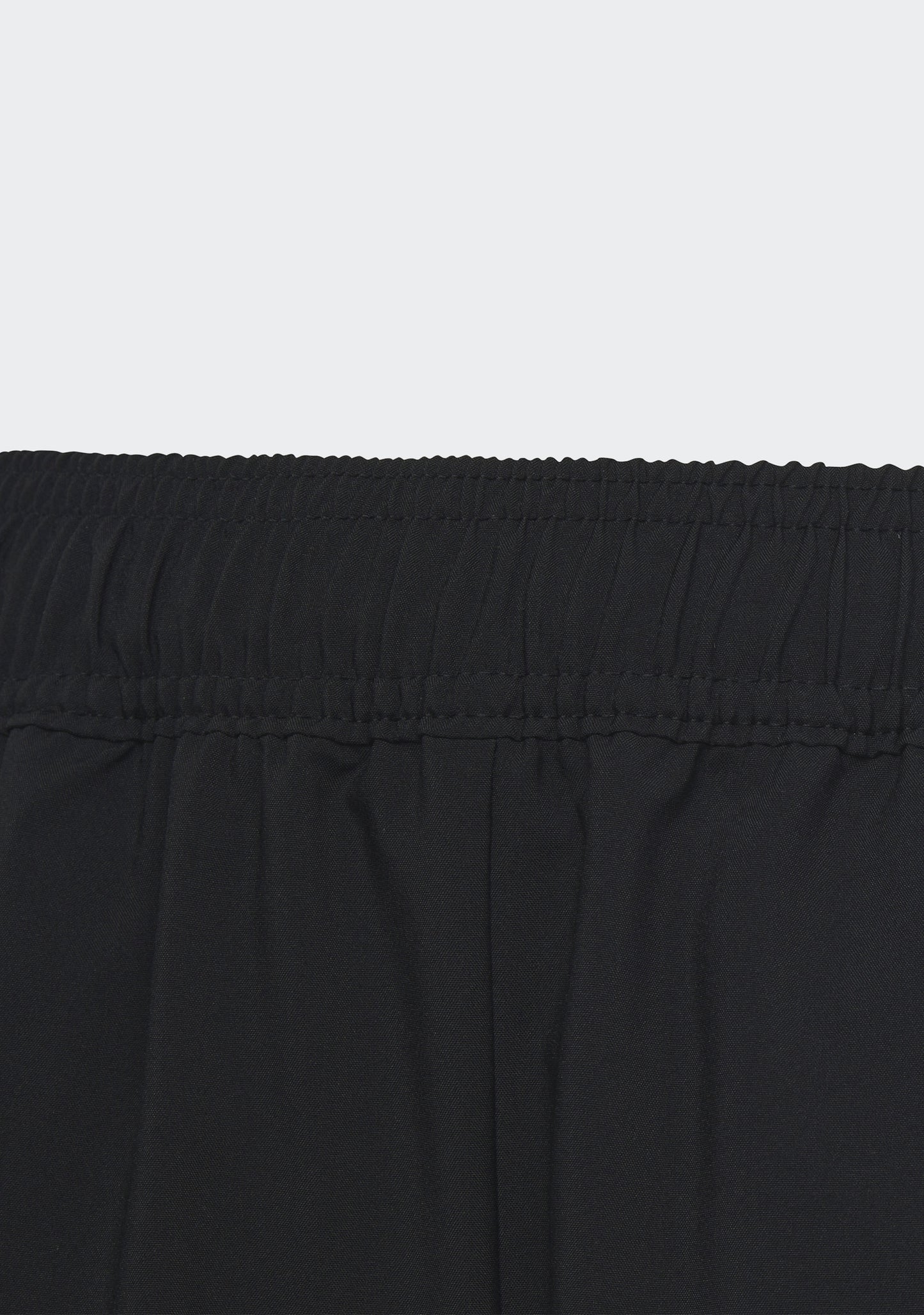 Adidas Kids' Tiro 23 League Woven Pants Black