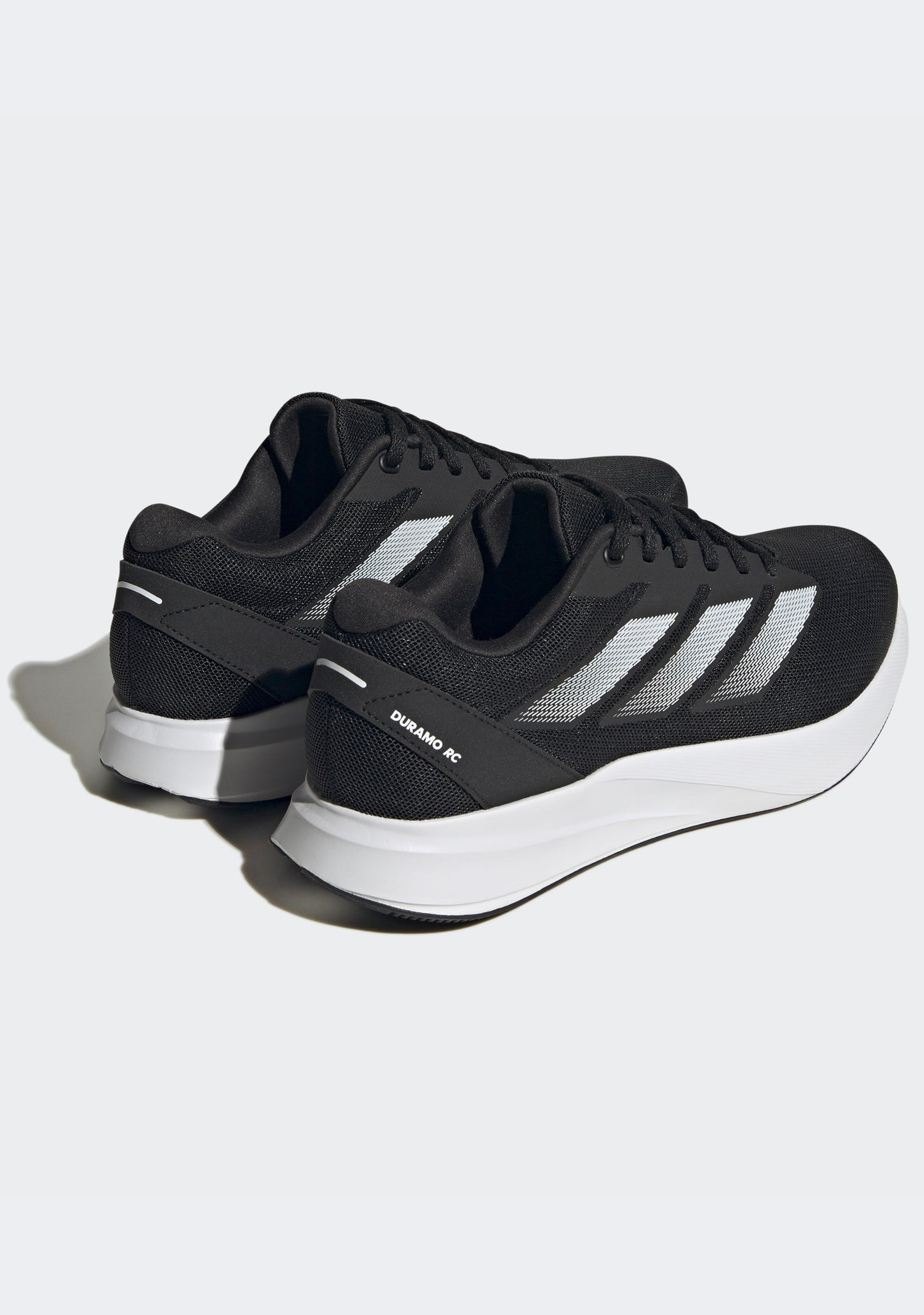 Adidas Men’s Duramo RC U