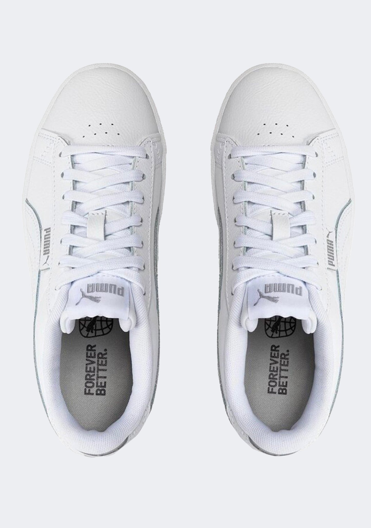 Puma Women's Jada Renew