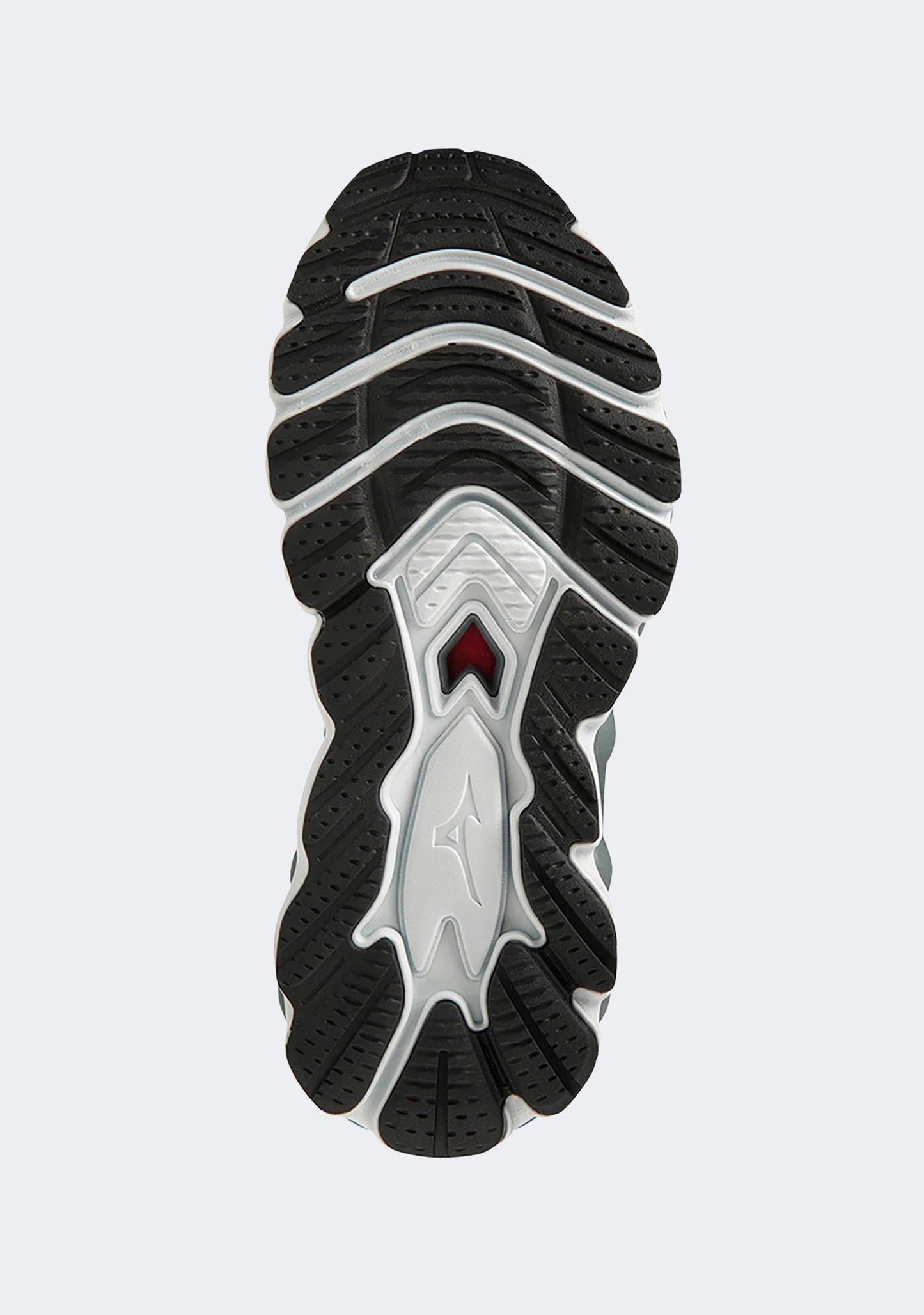 Mizuno Women's Wave Sky 7 (D Width)